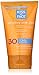 Kiss My Face Sunscreen Oat Protein SPF#30 120 ml