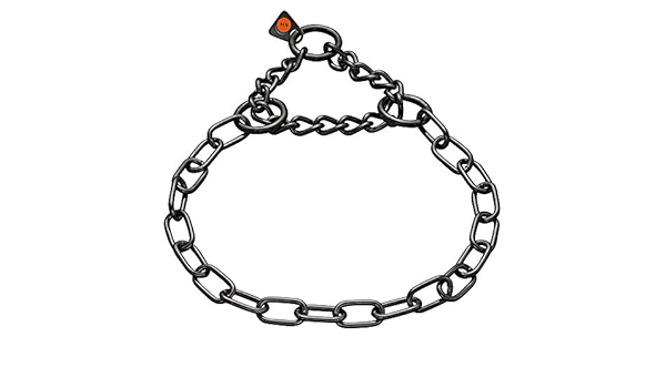 amazon sprenger collar