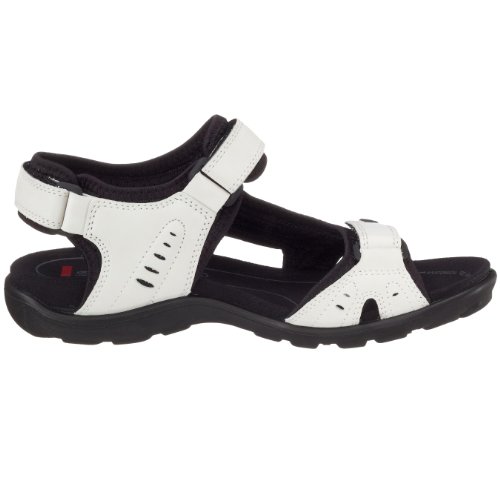 Ecco All Terrain Damen Sport- & Outdoor Sandalen - 6