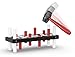 BRIO 30515 Pounding Bench