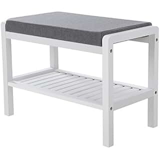 Suchergebnis auf Amazon.de für: Bad Bank - Möbel & Wohnaccessoires