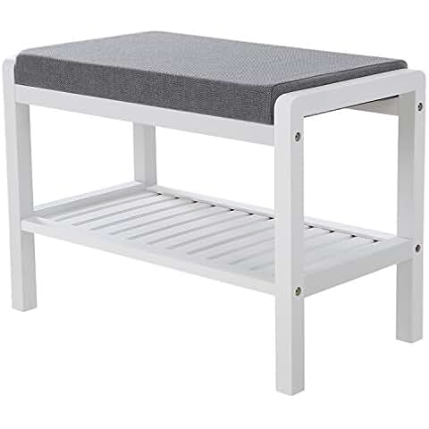 Suchergebnis auf Amazon.de für: Bad Bank - Möbel & Wohnaccessoires