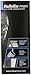 Babyliss for Men 10-In-1 Pivotal Grooming System (Model: BP101P) - US 110 VOLT - TRANSFORMER REQUIRED FOR INTERNATIONAL USE