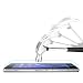 Produktbild Sony Xperia Z3+ Panzerglas , Bingsale Gehärtetem Glas Schutzfolie Displayschutzfolie Panzerglas für Sony Xperia Z3+ (Sony Xperia Z3+)