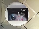 Le journal d'un vampire