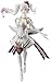 Produktbild Caligula- Caligula - Special figure ƒÊ (Miu)