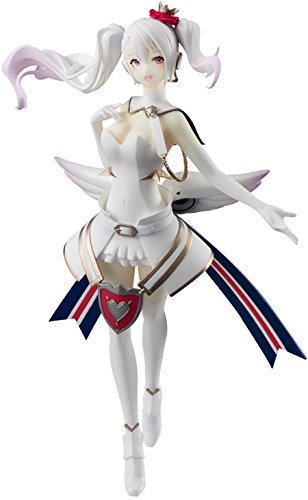 Preisvergleich Produktbild Caligula- Caligula - Special figure ƒÊ (Miu)