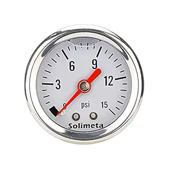Solimeta 1.5