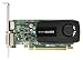 Produktbild HP Nvidia Quadro K420 2GB Graphics