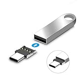 complementos para iphone 8 plus Fast Sync & Charge: carga de energía de hasta 3 amperios. Sincronización de datos de 5 Gbps a través de USB 3.0, compatible con USB 2.0 al revés, resistencia de pull-up de 5.1Kohm asegura una seguridad y confiabilidad increíbles