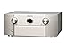 Produktbild Marantz SR7011 Silber/Gold