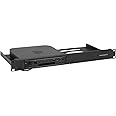 R RACKMOUNT·IT RM-AP-T1 - Kit for Apple Mac Mini