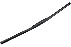 manillares carbono mtb,manillar bicicleta carbono RXL SL 31.8mmm manillares bicicleta montaña carbono 580/600/620/640/660/680/700/720/740/760mm