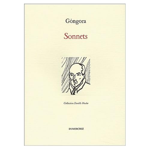 Sonnets