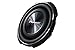 Pioneer TS-SW2502S4 10" Shallow Mount Subwoofer RS.15999.00