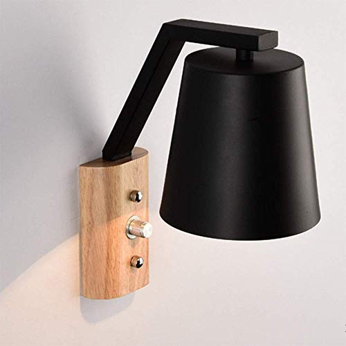 ᐅᐅ 11 2019 Wandlicht Kerze Die Top Produkte Im Vergleich