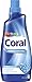Produktbild Coral Feinwaschmittel Optimal Color flüssig, 20 WL