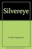 Image de Silvereye