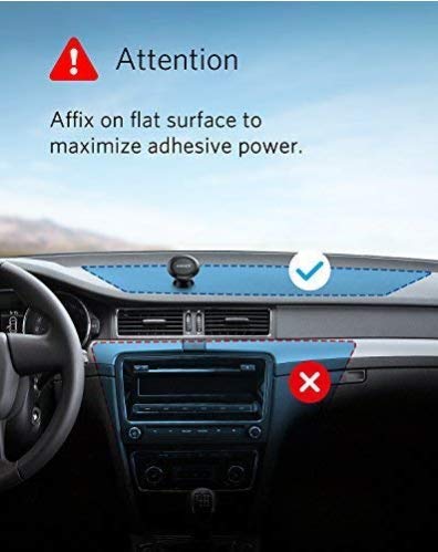 aLLreli versi n Soporte Movil Coche Magn tico Soporte de Tel fonos Coche Rotaci n 360 para Smartphone y Dispositivo GPS reviews aLLreli versi n Soporte Movil Coche Magn tico Soporte de Tel fonos Coche Rotaci n 360 para Smartphone y Dispositivo GPS