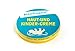 Produktbild Kaufmanns Haut- und Kinder-Creme 30 ml