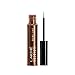 Lakme Absolute Shine Line Eye Liner, Shimmer Bronze, 4.5 ml RS.299.00