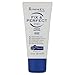 Rimmel Fix and Perfect Pro Primer