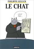 Le Chat