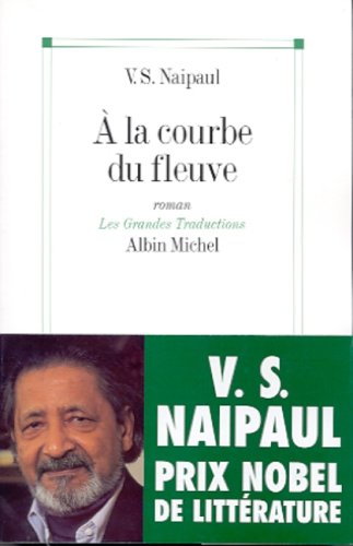 Download A la courbe du fleuve Download A la courbe du fleuve
