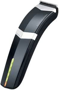 REMINGTON HC320C Haarschneide-Set