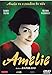 Amelie [DVD]
