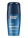 desodorante roll on para hombre Este producto está indicado para todo tipo de pieles.