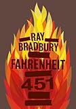 Image de Fahrenheit 451