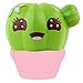 Produktbild Hemore Squishys Slow Rising Anti Stress Toys Kawaii Spielzeug Druckminderer Squishy Spielzeug