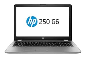 hp 250 g6 ssd m2