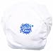 Splash About Splash Swim Nappy, X-Large/XX-Large RS.1138.00