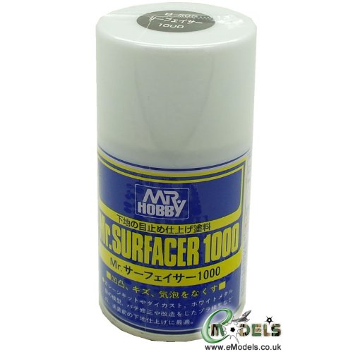 Preisvergleich Produktbild Herr Fuellers 1000 B505