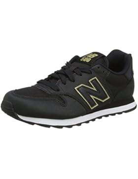 New Balance Damen GW500 Sneaker,