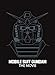 Mobile Suit Gundam The Movie Collection #01 (3 DVD) [Import]