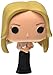 Produktbild Unbekannt American Horror Story POP! Vinyl Figur Cordelia Foxx 10 cm