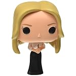 Funko Pop Cordelia Foxx (American Horror Story 171)