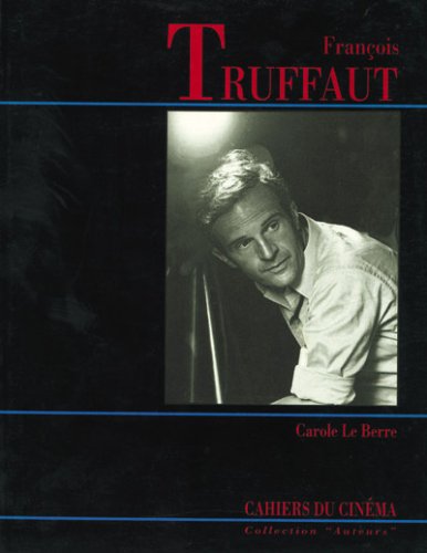 Download François Truffaut Download François Truffaut