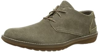 amazon zapatos hombre timberland