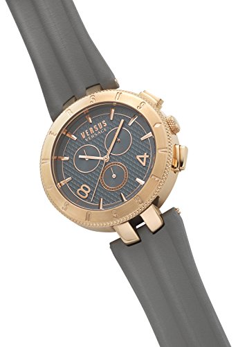 Versus by Versace Men's Watch S76110017