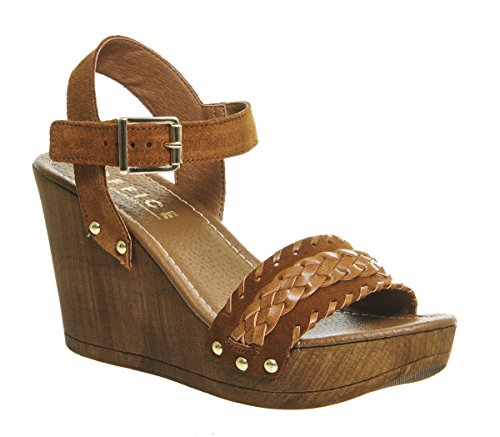 « Click to Enlarge and to go to Amazon »