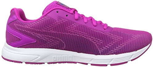 Puma Damen Engine Wns Laufschuhe - 6
