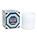 Produktbild Jonathan Adler Jet Set Kerze Shelter Island weiß