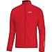 Produktbild Gore Wear Herren R3 Tex Active Jacke, Red, XXL