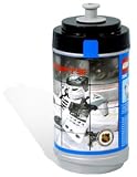 LEGO SPORTS Hockey 3543 - Torh�ter - Lego