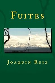 Livres Couvertures de Fuites