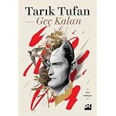 Ge&ccedil; Kalan
